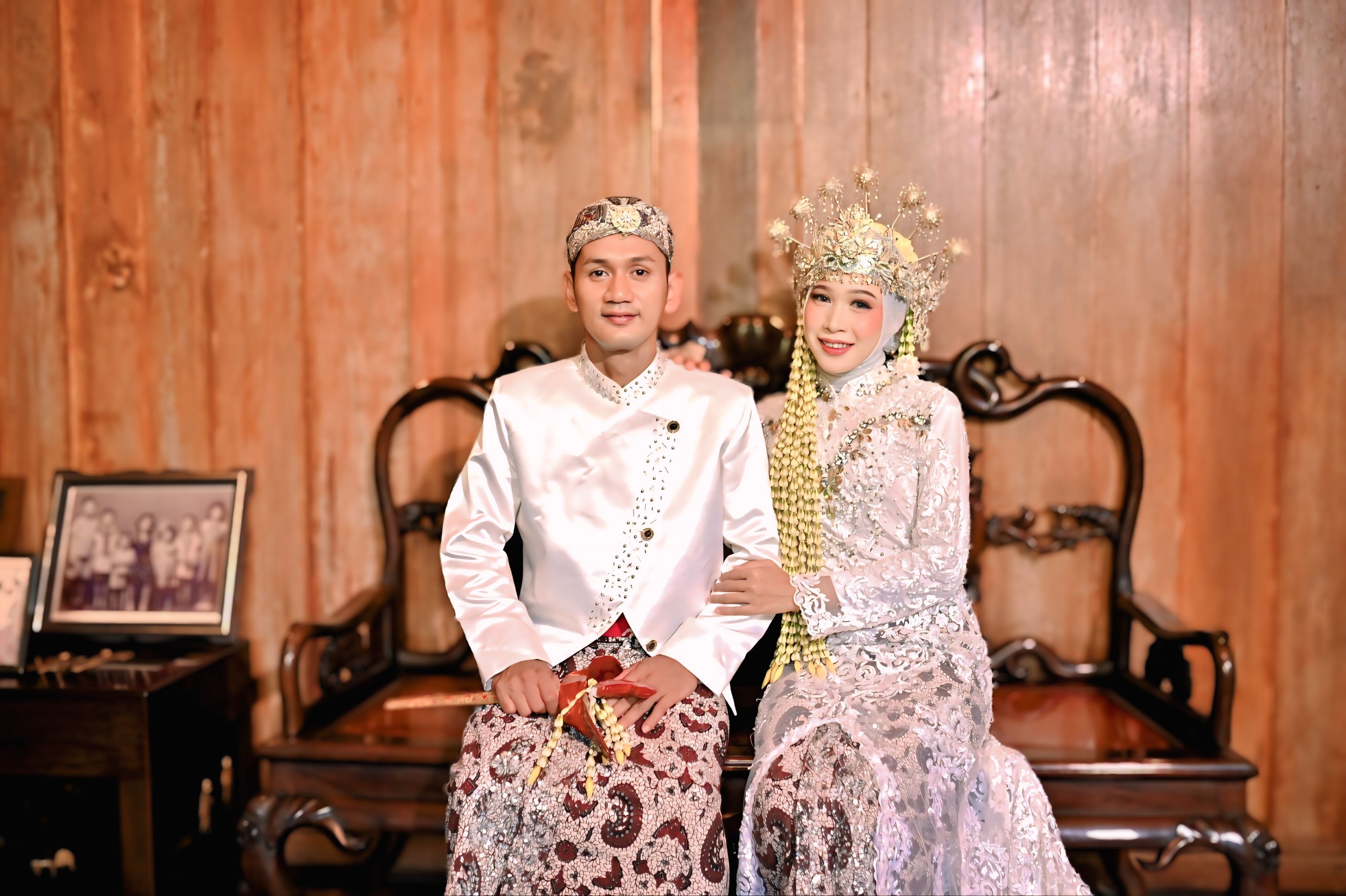 Foto galeri