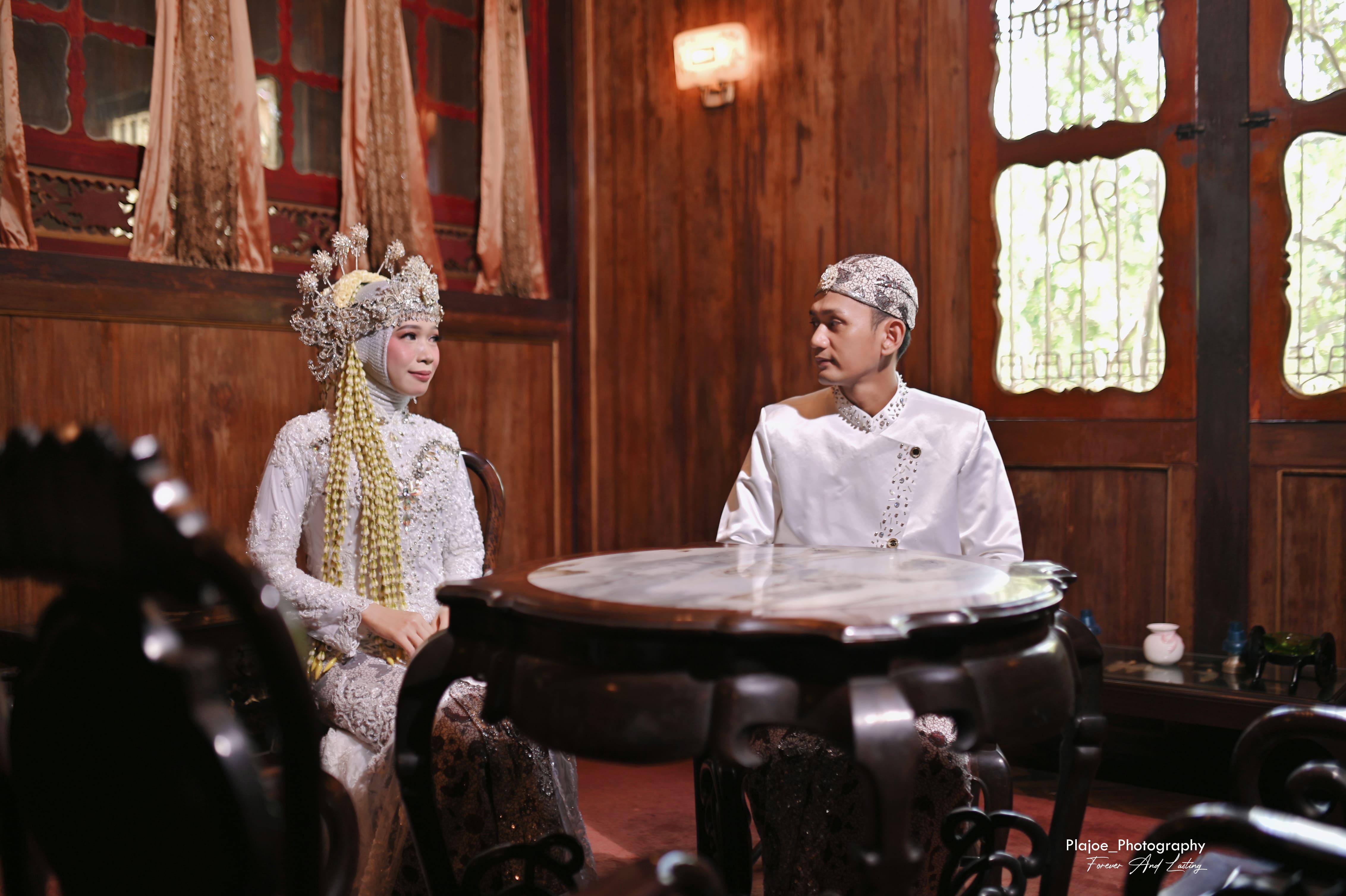 Foto galeri
