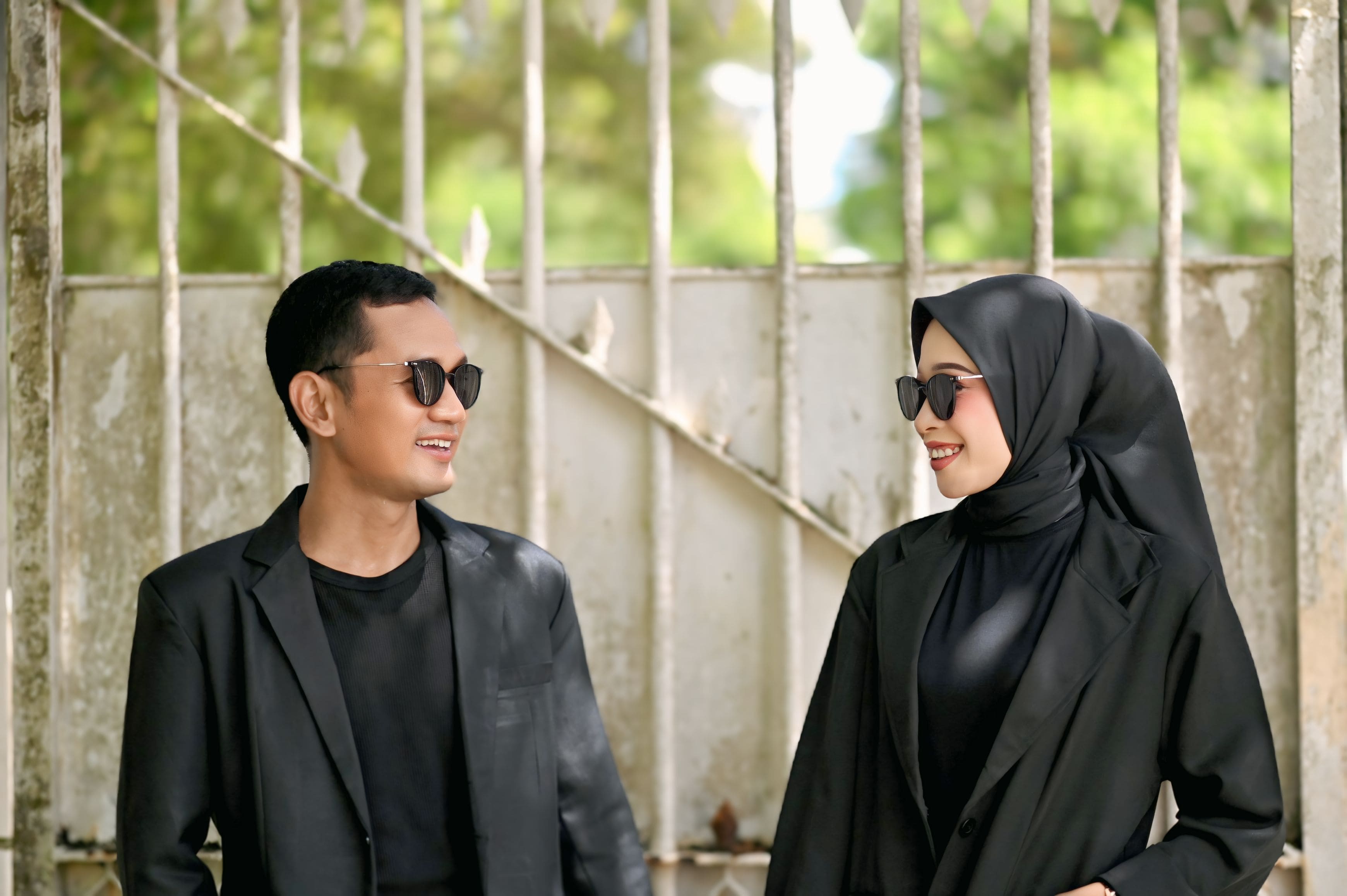Foto galeri