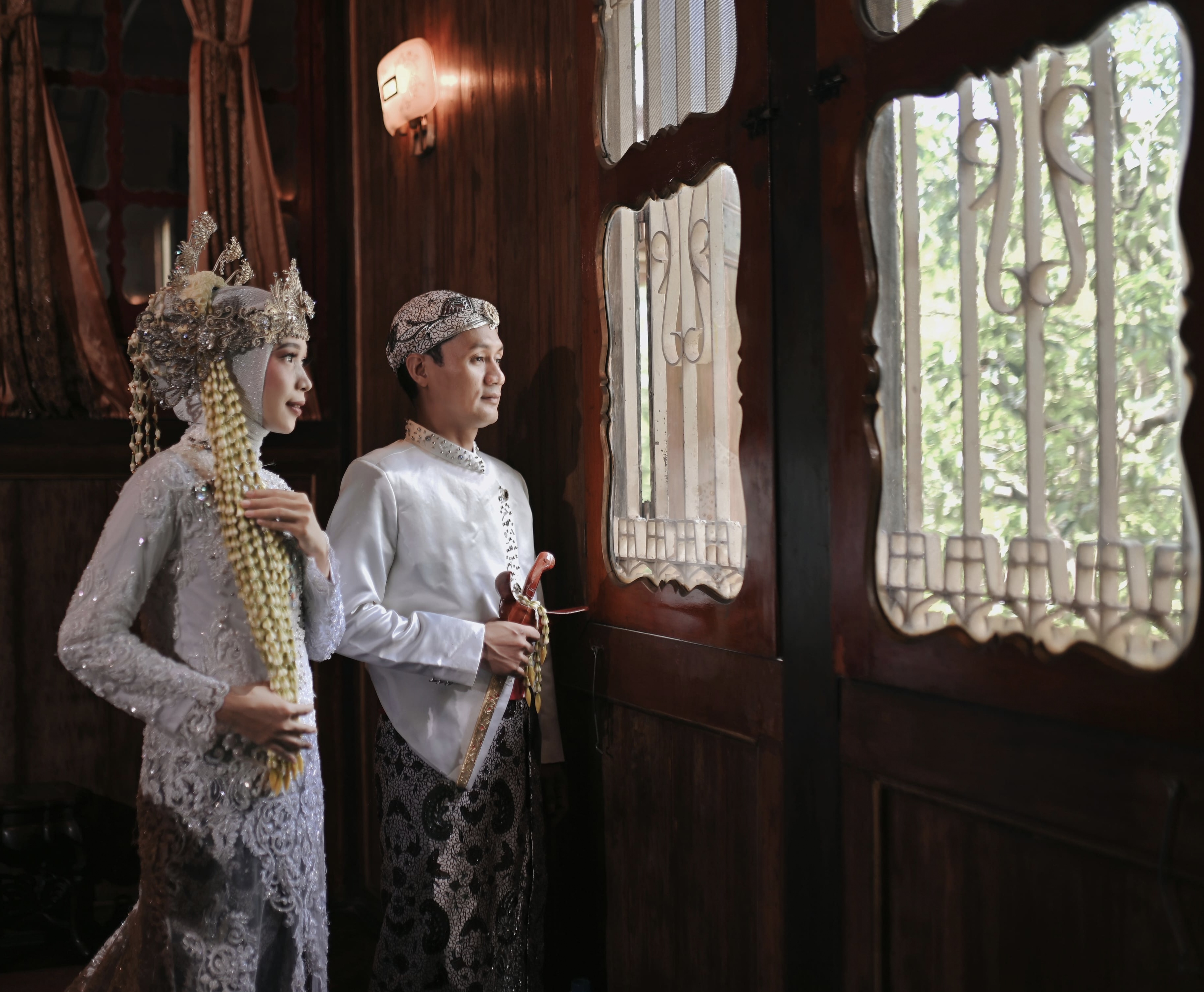 Foto galeri