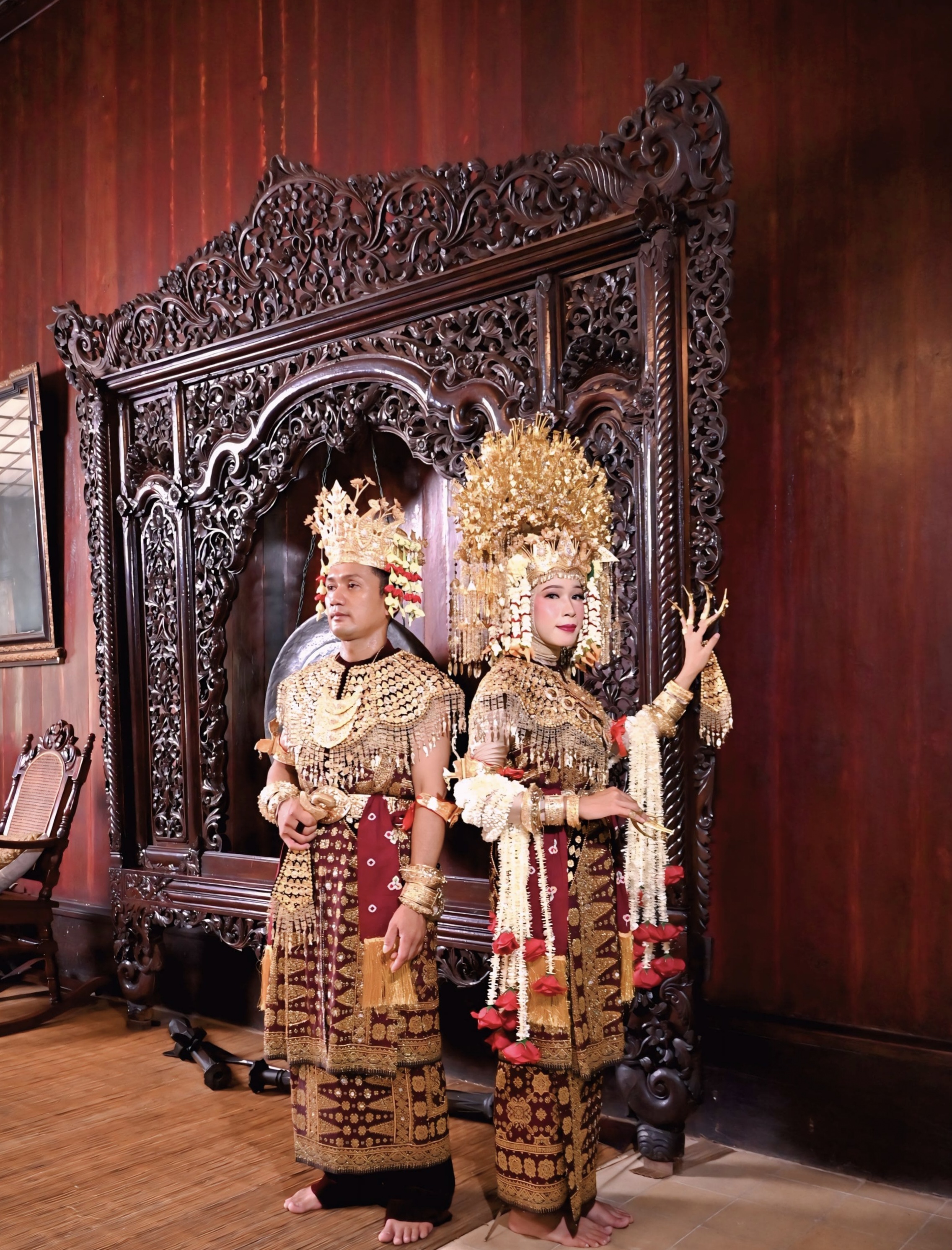 Foto galeri