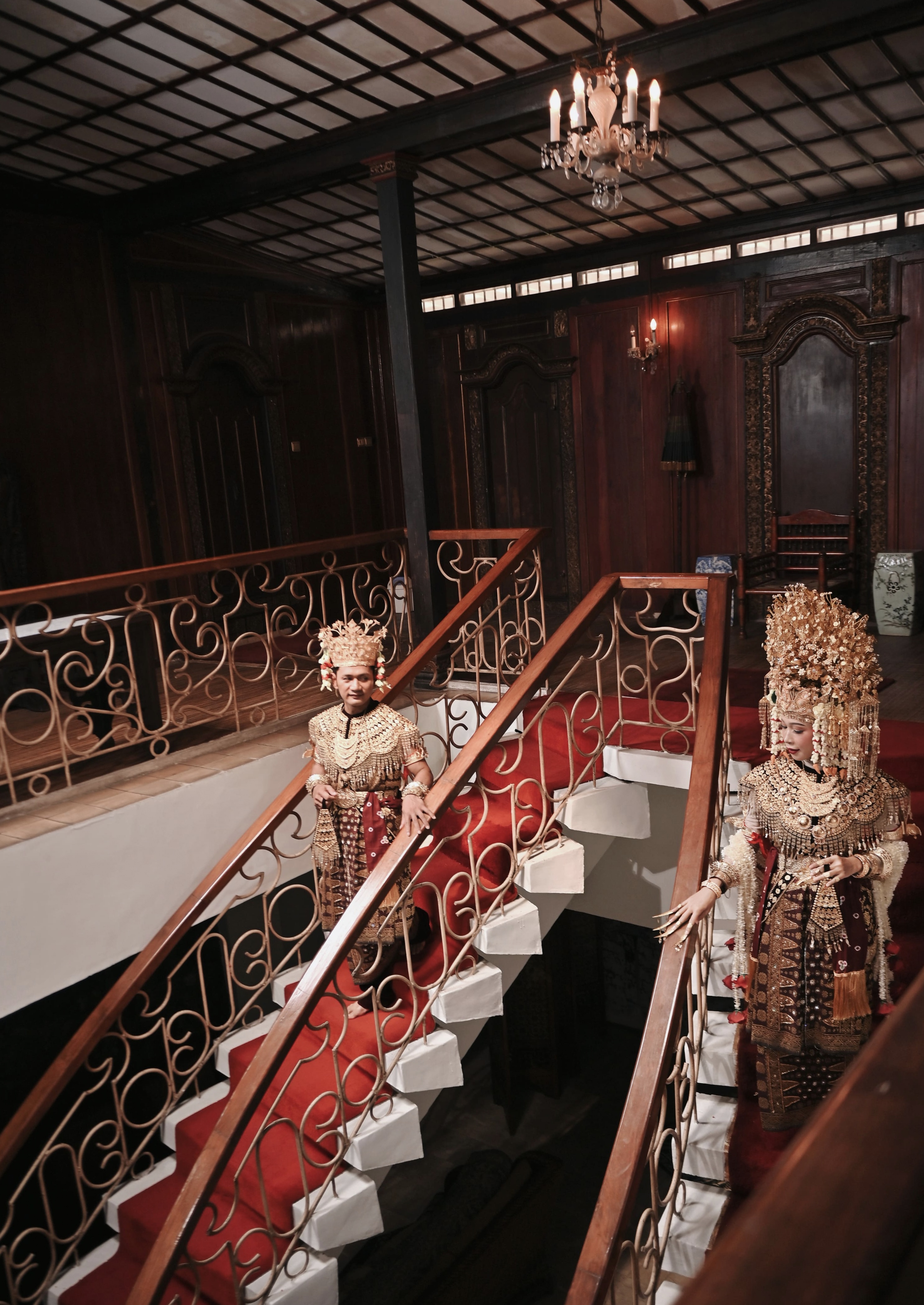 Foto galeri