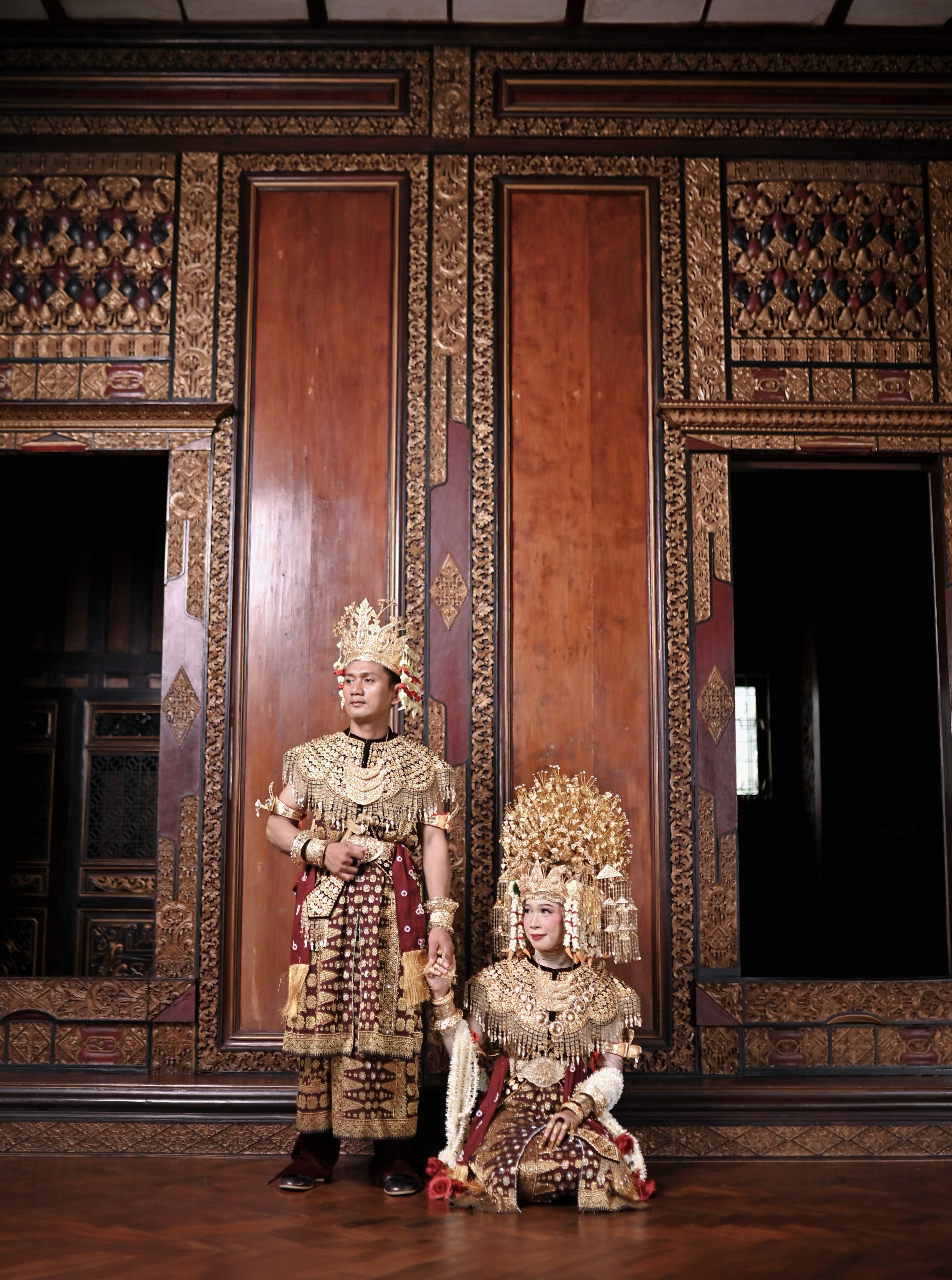 Foto galeri