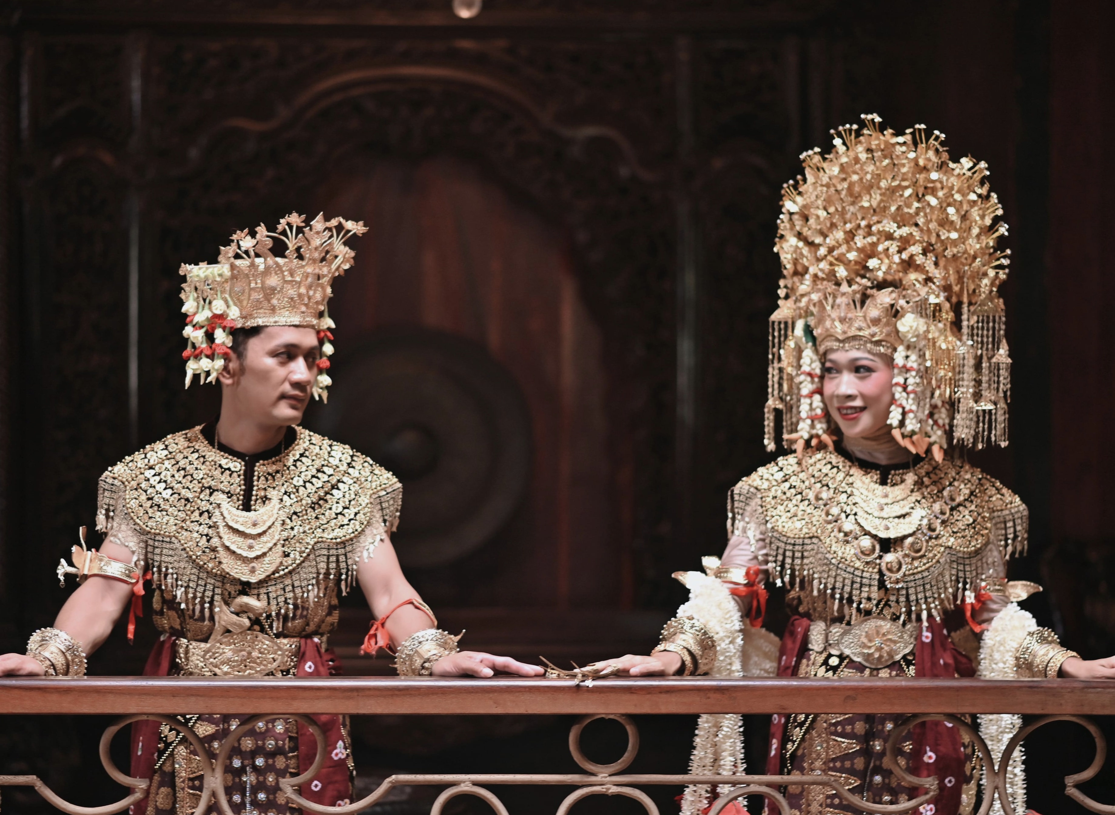 Foto galeri